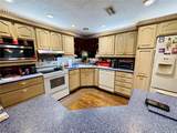 17725 Powerline Road - Photo 19