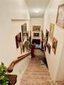 17725 Powerline Road - Photo 25