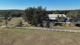 17725 Powerline Road - Photo 35