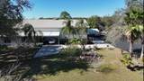 17725 Powerline Road - Photo 36