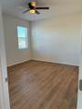 9149 62ND TERRACE Road - Photo 11