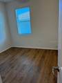 9149 62ND TERRACE Road - Photo 19