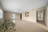 1102 21ST Terrace - Photo 17
