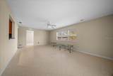 1102 21ST Terrace - Photo 18