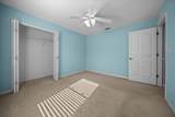 1102 21ST Terrace - Photo 22