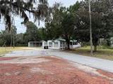 7280 Highway 200 - Photo 1