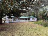 7280 Highway 200 - Photo 10