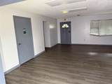 7280 Highway 200 - Photo 11