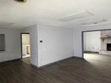 7280 Highway 200 - Photo 12