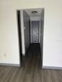 7280 Highway 200 - Photo 13