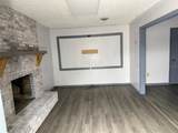 7280 Highway 200 - Photo 14