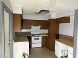 7280 Highway 200 - Photo 15