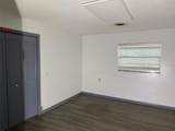 7280 Highway 200 - Photo 2
