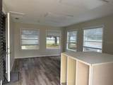 7280 Highway 200 - Photo 3