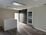 7280 Highway 200 - Photo 4
