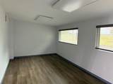 7280 Highway 200 - Photo 5