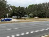 7280 Highway 200 - Photo 6