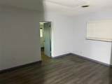 7280 Highway 200 - Photo 7