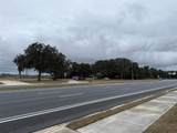 7280 Highway 200 - Photo 9