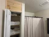 8121 County Road 243B - Photo 25