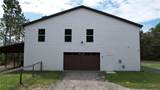8121 County Road 243B - Photo 3