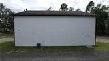 8121 County Road 243B - Photo 5
