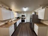 8121 County Road 243B - Photo 7