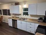 8121 County Road 243B - Photo 9