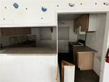 619 2ND Street - Photo 16
