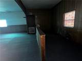 619 2ND Street - Photo 18