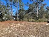 11475 Kenney Loop - Photo 4