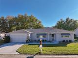 9921 138TH Loop - Photo 1