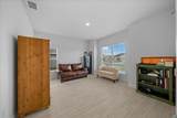 5890 83RD Street - Photo 20