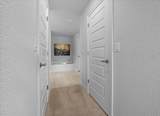 5890 83RD Street - Photo 47