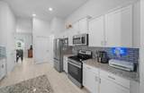 5890 83RD Street - Photo 64