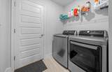 5890 83RD Street - Photo 66