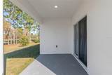 149 Hickory Course Circle - Photo 48