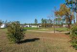 149 Hickory Course Circle - Photo 54