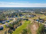 149 Hickory Course Circle - Photo 72