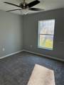 13033 82ND AVENUE Road - Photo 21