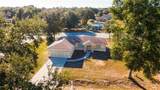 10470 61ST TERRACE Road - Photo 1