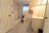 10470 61ST TERRACE Road - Photo 41