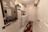 10470 61ST TERRACE Road - Photo 47