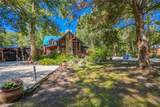 8199 Pinoak Court - Photo 10