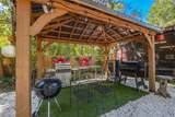 8199 Pinoak Court - Photo 49