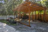 8199 Pinoak Court - Photo 68