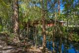 8199 Pinoak Court - Photo 71