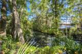 8199 Pinoak Court - Photo 77