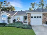 2412 17TH Circle - Photo 1