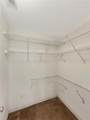 2412 17TH Circle - Photo 10